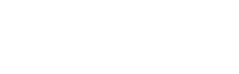 Rank nr. 1